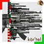 Kartel (Explicit)