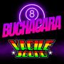 La Buchacara (feat. Vacile Sound)