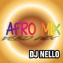 Afro Mix