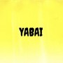 YABAI