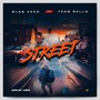 street