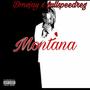 Montana (Explicit)