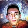 Equilibrio mixtape corretto, Vol. 2 (Explicit)