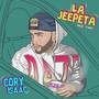 La Jeepeta (Explicit)