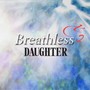 Breathless Plus 2