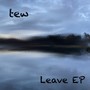 Leave EP