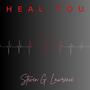 Heal You