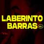 LABERINTO BARRAS, Vol. 1 (Explicit)