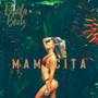 Mamacita