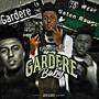 Gardere Baby (Explicit)