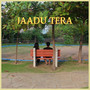 Jaadu Tera (Piano Instrumental)