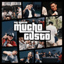 Mucho Gusto