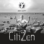 CitiZen