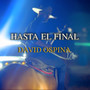 Hasta el final