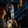 Forever Young (Explicit)