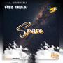 Space (Explicit)