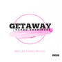 Getaway