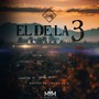 El De La 3 (En Vivo)