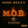 MPIRE / ICEBERG RECORDS (Explicit)