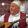 Era karajfil