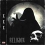 XXX.Religion. (Explicit)