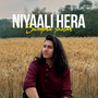 Niyaali Hera