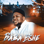 Baba Eshe