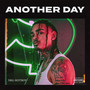 Another Day (Explicit)