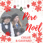 Père Noël