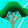 Jungle