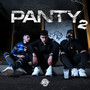 Panty2 (Explicit)