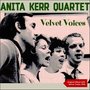 Velvet Voices (Bonus Tracks - 1959)