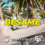 Bésame (Remix)