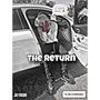 The Return (Explicit)