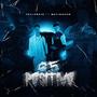 6.5 POSITIVO (feat. Matinacho) [Explicit]