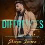 Differences (Explicit)