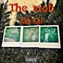 The MoB (Explicit)