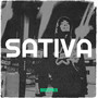 Sativa (Explicit)