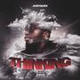 Thinking (Explicit)