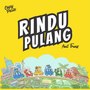 Rindu Pulang