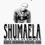 SHUMAELA