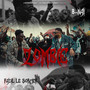 Zombie (Explicit)