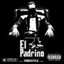 El Padrino Freestyle (Explicit)