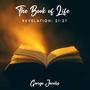 The Book of Life