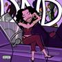 DND (Explicit)