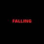 Falling