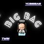 YC BIGBAG 