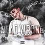 DeadWrong (Explicit)