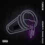 Lean (feat. Young Folks) [Explicit]