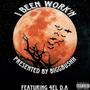 I Been Work’n (Explicit)